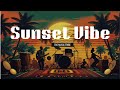 Sunset Vibe