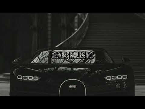 BONES ft. Juicy J - Timberlake (SUER Remix)