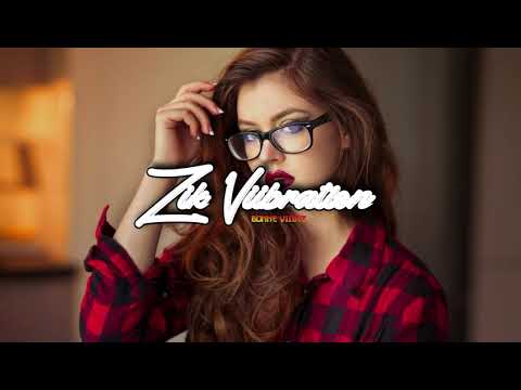 Azawi - Slow Dancing [Divanz Zouk ReMix] 2021