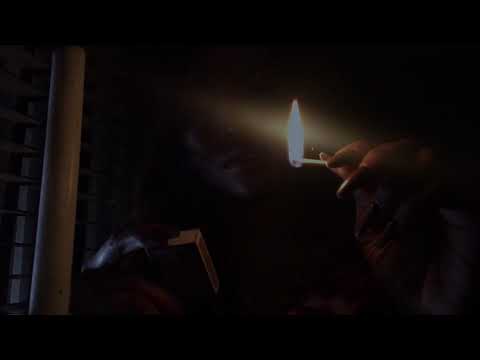 TAMA NISA - The other life