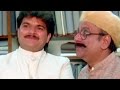 Kishori Shahane Car Accident Bandalbaaz Comedy Scene 4 15