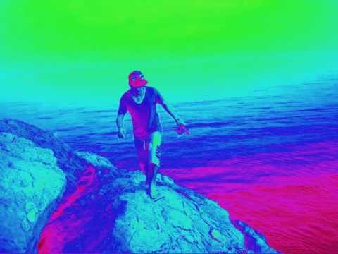 Arcangel y De La Ghetto, Randy - Sin Mucha Demora (Reggaeton Remix).wmv