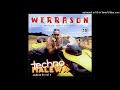 Werrason Mystère Demo