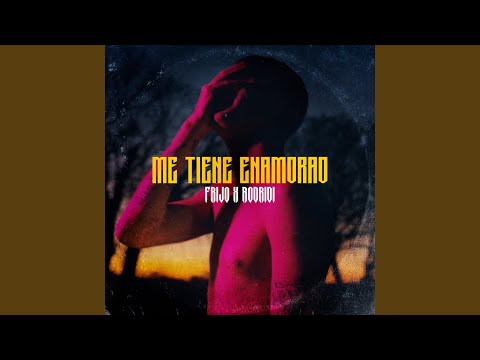 Me Tiene Enamorao