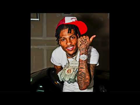 MAF Teeski - Tips on How to Catch a Murder [INSTRUMENTAL]