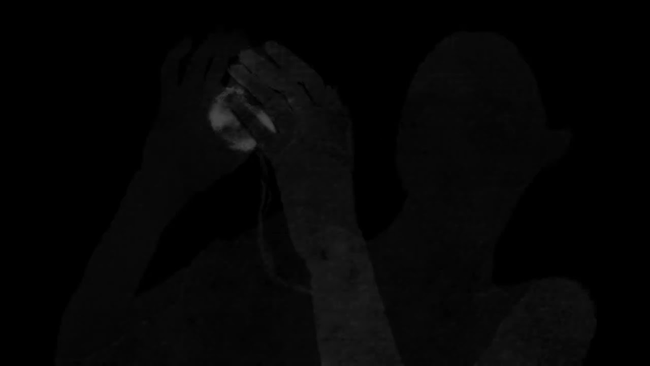 We Are Not There Tomorrow — Official Trailer