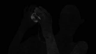 Jutro nas tam nie ma/We are not there tomorrow - animated short by Olga Kłyszewicz (2022)