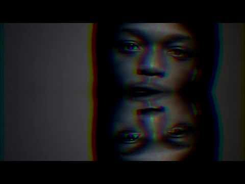 HDBeenDope - Aladeen (Prod. Hippie Sabotage)