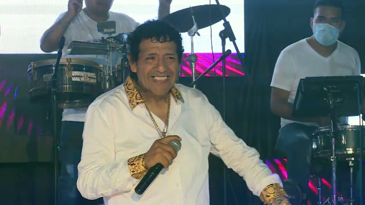 ROJO CORAZON / SI VOLVIERAS A MI LADO / SEÑOR JUEZ - TOÑO CENTELLA