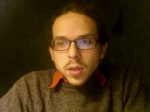 Videos from XongoLab Technologies LLP