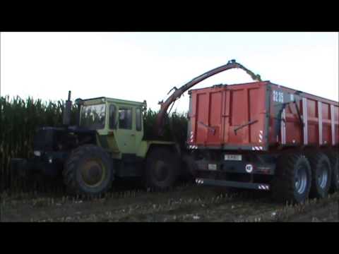 Landb. Nuytten - Neerwaasten