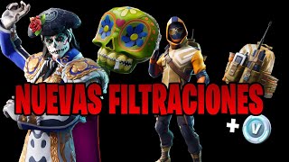 Bee Swarm Simulator Filtraciones Nueva Actualizaci U00f3n Y C U00f3digo Will Roblox Espa U00f1ol Gu U00eda Tutorial 35 - descargar mp3 de superhero tycoon roblox gratis buentemaorg