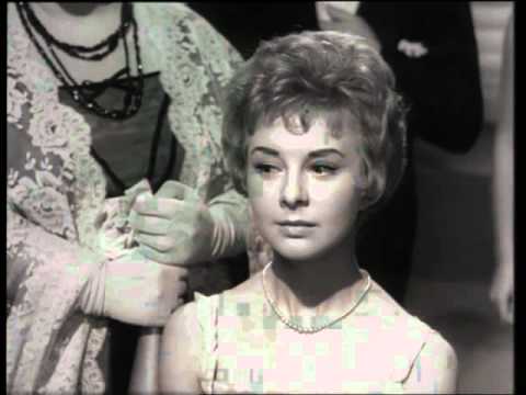 Norman Wisdom - I'll Follow A Star (Take 2).