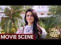 Shesh Theke Shuru Movie Scene Jeet Koel Ritabhari Raj Chakraborty