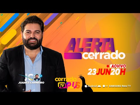 ALERTA CERRADO - EP 40 23 07 2025