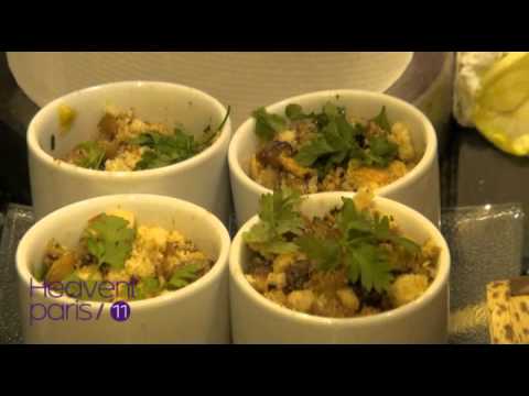 comment participer au mof cuisine