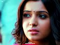 En Nenjil Oru Poo Poothathu Song Bgm Whatsapp Status