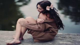 Barbra Streisand - Lascia Ch&#39;io Pianga - 1976 - Made By Els.