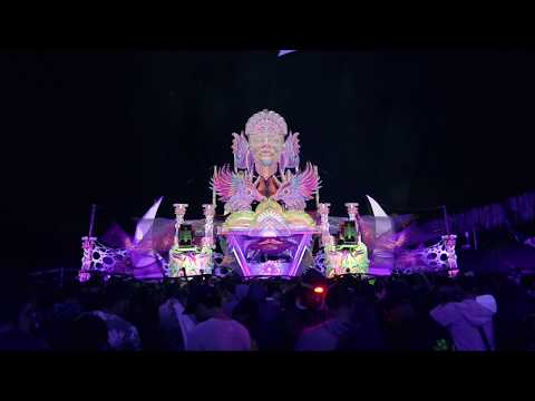 Ryanosaurus Reveilloz 19/20