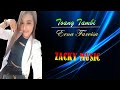 TOANG TAMBI ZACKY MUSIC ERNA FARVISA
