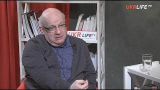 Джангиров: '''Невидимых рук рынка'' две: одна держит за горло, другая шарит по карманам
