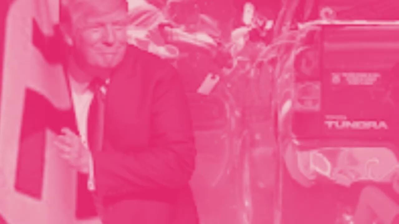 Polycrisis and the Rise of Authoritarianism