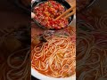 Have breakfast! | TikTok Video|Eating Spicy Food and Funny Pranks| Funny Mukbang