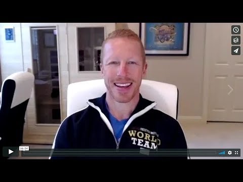 Dr. Ben Lerner: AMC's Groundbreaking New Features