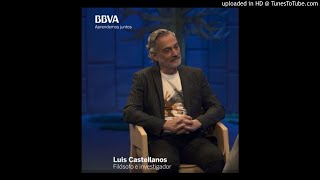 El Lenguaje Positivo