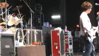 AUDIOVENT  Gravity.mov