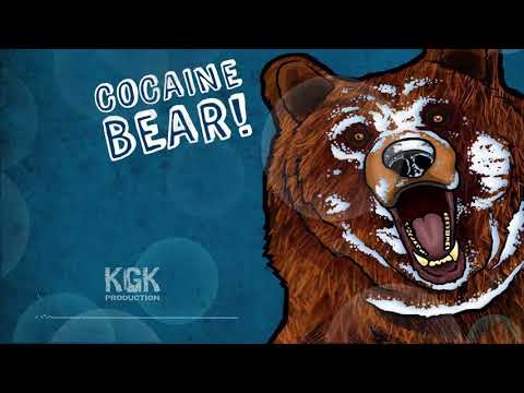 🐻 (FREE) Smokepurpp x Travis Scott Type Beat "K O K O" || Rap/Trap Type Beat 2018 (prod. by REDIS)