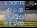 1 Hour Of Caseoh Ranking Tornado