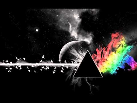 Pink Floyd - Money Guitar Backing Track With Vocals