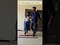 Mama Vs Kolunthiya Alaparaigal