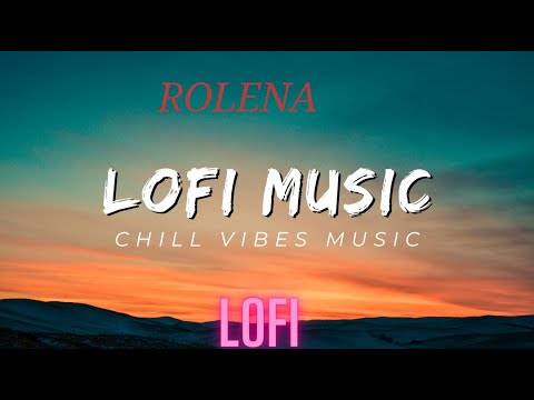 Rolena - Rabbani | Ai Song | Lofi |new Version Son
