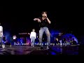 BTS Anpanman WhatsApp Status Performance Video