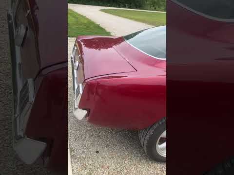 1965 Ford Mustang (CC-1858729) for sale in Faribault , Minnesota