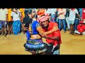 New Karakattam HD Latest Karakattam Dance Tamil Comedy Karakattam Newkarakattamhd Karakattam