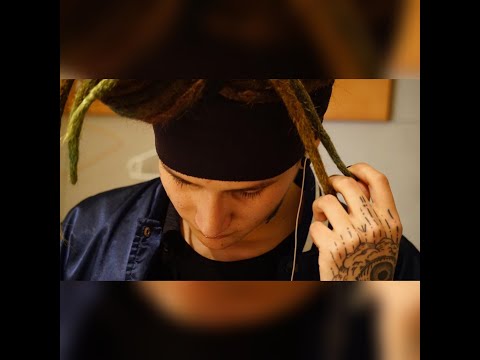 Ex-BiTT Wildcard beatbox américa chile - F d Freestyle