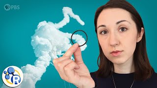 UNTOLD | Challenger: The Real Story of an Avoidable Disaster