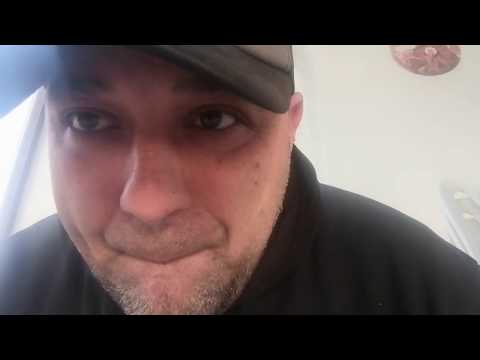 Xarma stories #10 Lektikos Andy the Ant  part 2