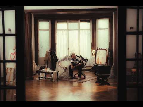 ONEY1 - 14 DE FEBRERO (MIXTAPE)