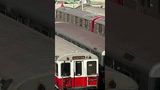 Download lagu Red Line Yard #edits mp3