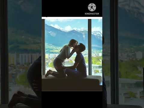 Dhruv rathe...❤️..Juli #love #merana #dhruvrathee @dhruvrathee