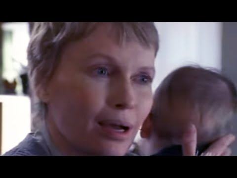 Lifetime Movies - Life Of Fear Based on a True Story 2017