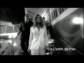 Lara Fabian Un Regard 9 HQ Part1 Je T'Aime ...