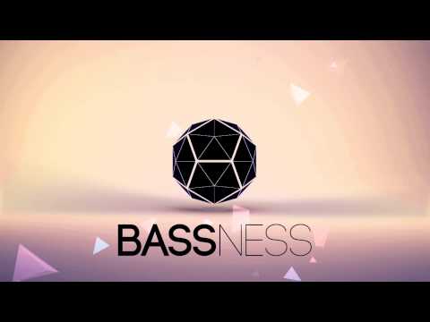 Shadow Child -  Friday (feat. Takura) [Shadow Child Re-Fri]