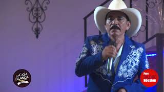 Juan Sabias &quot;El Perdedor&quot; Joan Sebastian