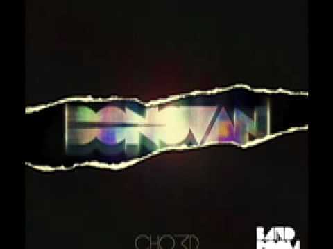 Donovan - Bang