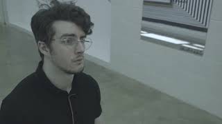 Job Opening Trailer